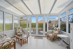 Photo 40- click for photo gallery